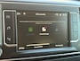 Opel Vivaro 2.0CDTI 145PK Automaat L3 / Ingerichte laadruimte / Carplay / Camera / Euro6