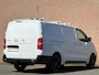 Opel Vivaro 2.0CDTI 145PK Automaat L3 / Ingerichte laadruimte / Carplay / Camera / Euro6