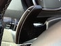Opel Vivaro 2.0CDTI 145PK Automaat L3 / Ingerichte laadruimte / Carplay / Camera / Euro6