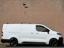 Opel Vivaro 2.0CDTI 145PK Automaat L3 / Ingerichte laadruimte / Carplay / Camera / Euro6