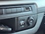 Opel Vivaro 2.0CDTI 145PK Automaat L3 / Ingerichte laadruimte / Carplay / Camera / Euro6