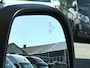 Opel Vivaro 2.0CDTI 145PK Automaat L3 / Ingerichte laadruimte / Carplay / Camera / Euro6