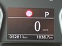 Opel Vivaro 2.0CDTI 145PK Automaat L3 / Ingerichte laadruimte / Carplay / Camera / Euro6