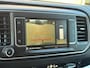 Opel Vivaro 2.0CDTI 145PK Automaat L3 / Ingerichte laadruimte / Carplay / Camera / Euro6