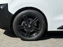 Opel Vivaro 2.0CDTI 145PK Automaat L3 / Ingerichte laadruimte / Carplay / Camera / Euro6