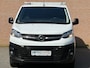 Opel Vivaro 2.0CDTI 145PK Automaat L3 / Ingerichte laadruimte / Carplay / Camera / Euro6