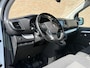 Opel Vivaro 2.0CDTI 145PK Automaat L3 / Ingerichte laadruimte / Carplay / Camera / Euro6
