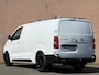 Opel Vivaro 2.0CDTI 145PK Automaat L3 / Ingerichte laadruimte / Carplay / Camera / Euro6