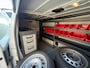 Opel Vivaro 2.0CDTI 145PK Automaat L3 / Ingerichte laadruimte / Carplay / Camera / Euro6