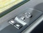 Opel Vivaro 2.0CDTI 145PK Automaat L3 / Ingerichte laadruimte / Carplay / Camera / Euro6
