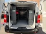 Opel Vivaro 2.0CDTI 145PK Automaat L3 / Ingerichte laadruimte / Carplay / Camera / Euro6