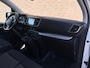 Opel Vivaro 2.0CDTI 145PK Automaat L3 / Ingerichte laadruimte / Carplay / Camera / Euro6