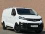 Opel Vivaro 2.0CDTI 145PK Automaat L3 / Ingerichte laadruimte / Carplay / Camera / Euro6