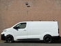 Opel Vivaro 2.0CDTI 145PK Automaat L3 / Ingerichte laadruimte / Carplay / Camera / Euro6