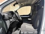 Opel Vivaro 2.0CDTI 145PK Automaat L3 / Ingerichte laadruimte / Carplay / Camera / Euro6