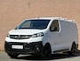Opel Vivaro 2.0CDTI 145PK Automaat L3 / Ingerichte laadruimte / Carplay / Camera / Euro6