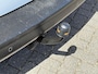 Opel Vivaro 2.0CDTI 145PK Automaat L3 / Ingerichte laadruimte / Carplay / Camera / Euro6