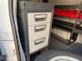 Opel Vivaro 2.0CDTI 145PK Automaat L3 / Ingerichte laadruimte / Carplay / Camera / Euro6