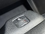 Opel Vivaro 2.0CDTI 145PK Automaat L3 / Ingerichte laadruimte / Carplay / Camera / Euro6