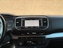 Opel Vivaro 2.0CDTI 145PK Automaat L3 / Ingerichte laadruimte / Carplay / Camera / Euro6