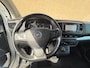 Opel Vivaro 2.0CDTI 145PK Automaat L3 / Ingerichte laadruimte / Carplay / Camera / Euro6