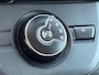 Opel Vivaro 2.0CDTI 145PK Automaat L3 / Ingerichte laadruimte / Carplay / Camera / Euro6