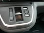 Toyota PROACE Electric Worker Live Extra Range 75 kWh AC NAVI 3-SEATS ** 15999 EX BTW **