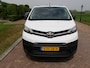 Toyota PROACE Electric Worker Live Extra Range 75 kWh AC NAVI 3-SEATS ** 15999 EX BTW **