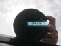 Toyota PROACE Electric Worker Live Extra Range 75 kWh AC NAVI 3-SEATS ** 15999 EX BTW **