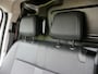 Toyota PROACE Electric Worker Live Extra Range 75 kWh AC NAVI 3-SEATS ** 15999 EX BTW **