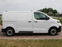 Toyota PROACE Electric Worker Live Extra Range 75 kWh AC NAVI 3-SEATS ** 15999 EX BTW **