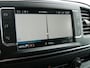 Toyota PROACE Electric Worker Live Extra Range 75 kWh AC NAVI 3-SEATS ** 15999 EX BTW **