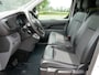Toyota PROACE Electric Worker Live Extra Range 75 kWh AC NAVI 3-SEATS ** 15999 EX BTW **