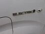Toyota PROACE Electric Worker Live Extra Range 75 kWh AC NAVI 3-SEATS ** 15999 EX BTW **