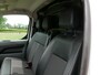Toyota PROACE Electric Worker Live Extra Range 75 kWh AC NAVI 3-SEATS ** 15999 EX BTW **