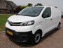 Toyota PROACE Electric Worker Live Extra Range 75 kWh AC NAVI 3-SEATS ** 15999 EX BTW **