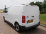 Toyota PROACE Electric Worker Live Extra Range 75 kWh AC NAVI 3-SEATS ** 15999 EX BTW **