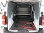 Toyota PROACE Electric Worker Live Extra Range 75 kWh AC NAVI 3-SEATS ** 15999 EX BTW **