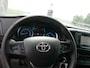Toyota PROACE Electric Worker Live Extra Range 75 kWh AC NAVI 3-SEATS ** 15999 EX BTW **