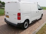 Toyota PROACE Electric Worker Live Extra Range 75 kWh AC NAVI 3-SEATS ** 15999 EX BTW **