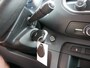 Toyota PROACE Electric Worker Live Extra Range 75 kWh AC NAVI 3-SEATS ** 15999 EX BTW **