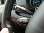 Toyota PROACE Electric Worker Live Extra Range 75 kWh AC NAVI 3-SEATS ** 15999 EX BTW **