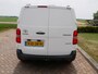 Toyota PROACE Electric Worker Live Extra Range 75 kWh AC NAVI 3-SEATS ** 15999 EX BTW **