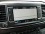 Toyota PROACE Electric Worker Live Extra Range 75 kWh AC NAVI 3-SEATS ** 15999 EX BTW **