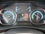 Toyota PROACE Electric Worker Live Extra Range 75 kWh AC NAVI 3-SEATS ** 15999 EX BTW **