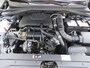 Kia Ceed Sportswagon 1.0 T-GDi DynamicLine NAVIGATIE,CLIMATE,CRUISE,PDC,120PK.