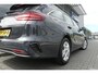 Kia Ceed Sportswagon 1.0 T-GDi DynamicLine CRUISE, CLIMA, NAVI, CAMERA, PDC, APPLE CARPLAY/ANDROID AUTO, KEYLESS, DAB, LANE ASSIST, 78.284KM