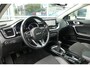 Kia Ceed Sportswagon 1.0 T-GDi DynamicLine CRUISE, CLIMA, NAVI, CAMERA, PDC, APPLE CARPLAY/ANDROID AUTO, KEYLESS, DAB, LANE ASSIST, 78.284KM