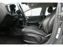 Kia Ceed Sportswagon 1.0 T-GDi DynamicLine CRUISE, CLIMA, NAVI, CAMERA, PDC, APPLE CARPLAY/ANDROID AUTO, KEYLESS, DAB, LANE ASSIST, 78.284KM