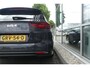 Kia Ceed Sportswagon 1.0 T-GDi DynamicLine CRUISE, CLIMA, NAVI, CAMERA, PDC, APPLE CARPLAY/ANDROID AUTO, KEYLESS, DAB, LANE ASSIST, 78.284KM